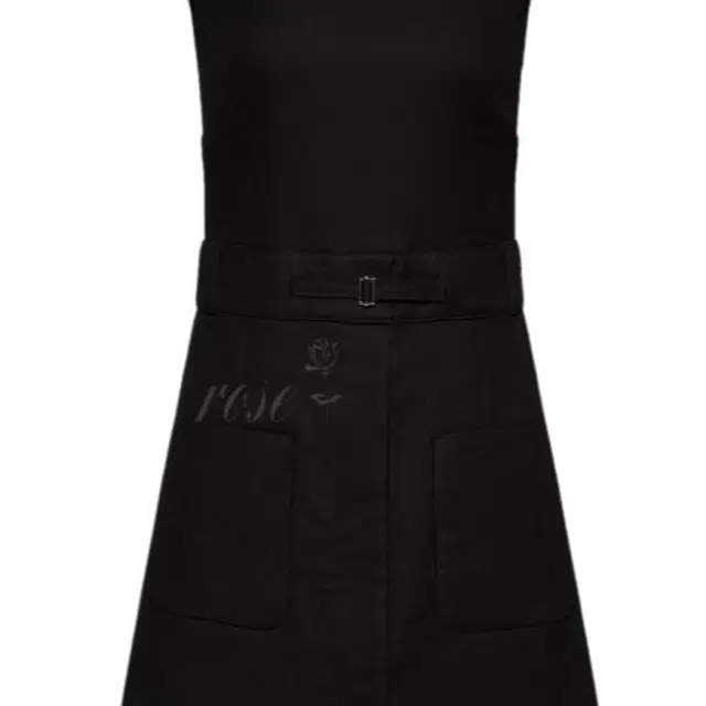 RED VALENTINO