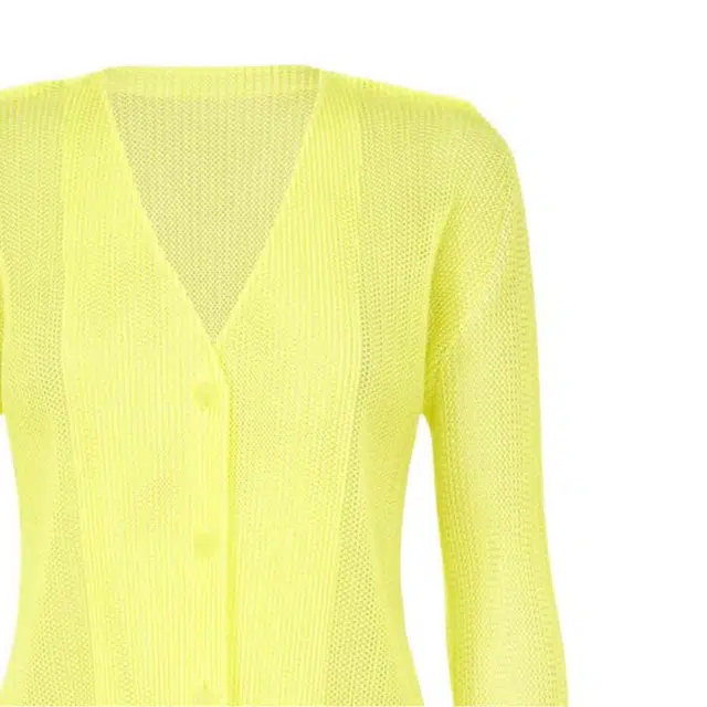 PLEATS PLEASE ISSEY MIYAKE SS23 V