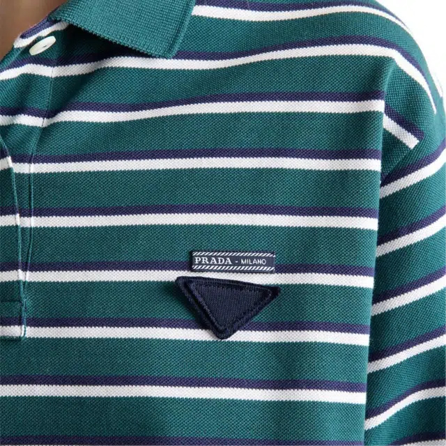 PRADA Polo