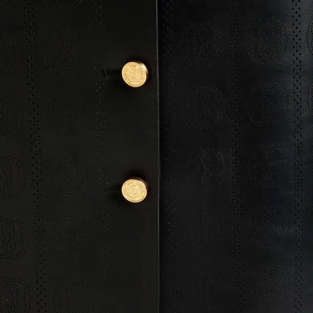 BALLY