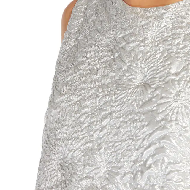 MaxMara studio Veruska
