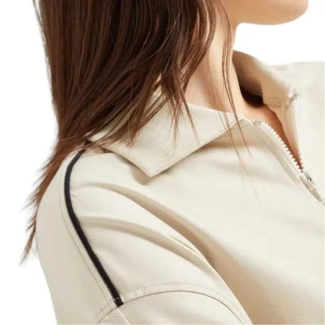 Brunello Cucinelli SS25