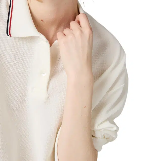 MIU MIU LogoPolo