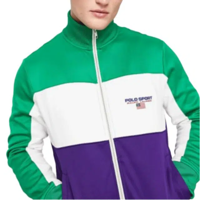 Polo Ralph Lauren SS23