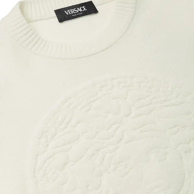 VERSACE