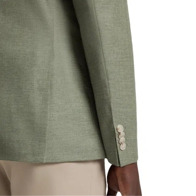 HUGO BOSS