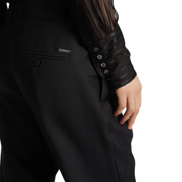 DSQUARED 2 SS25