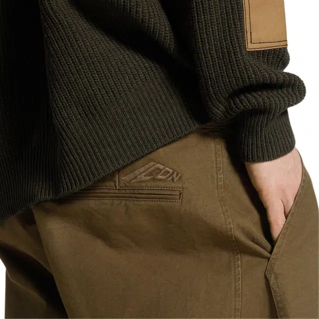 DSQUARED 2 SS25