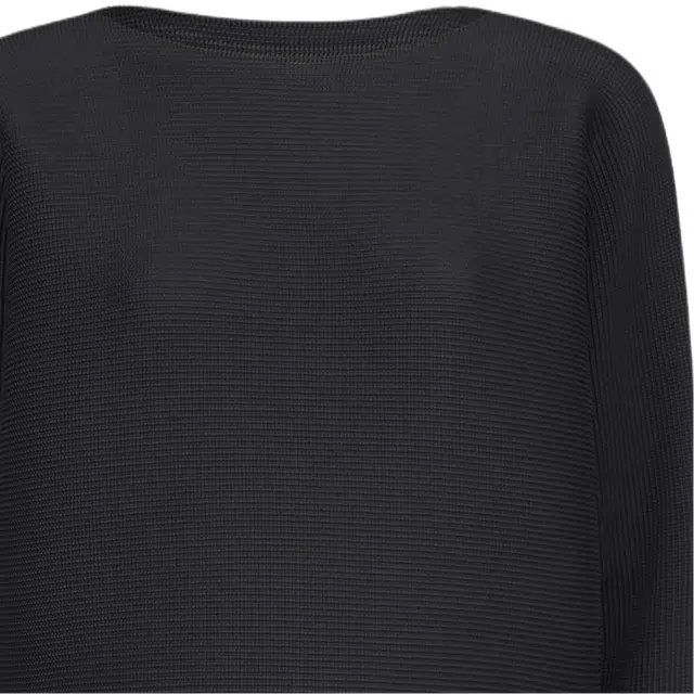 ISSEY MIYAKE FW25