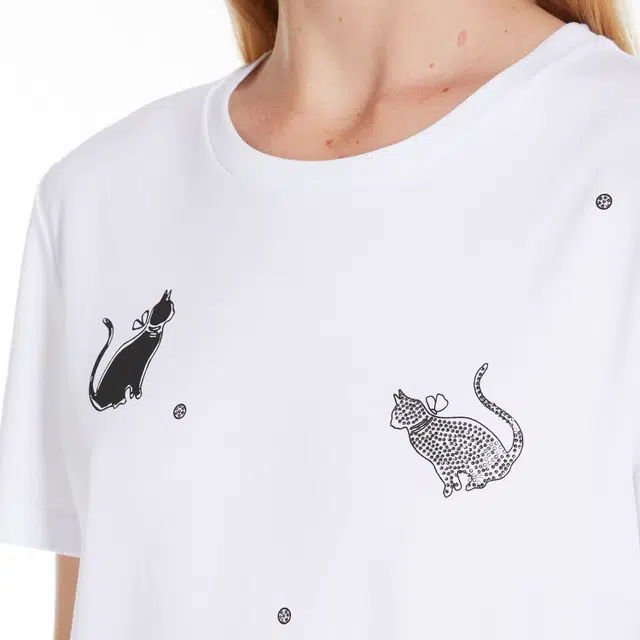 MaxMara studio FW24T