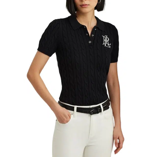 Ralph Lauren SS24