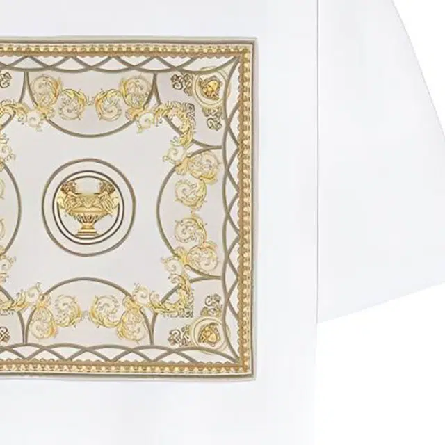VERSACE SS24 T