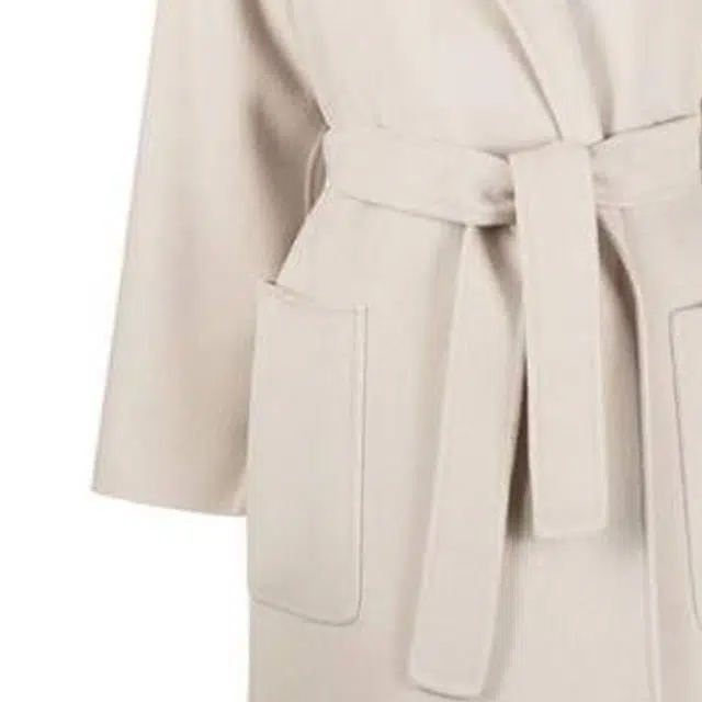 S MAX MARA Nina