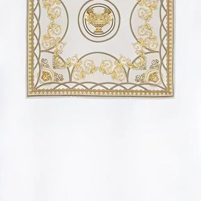 VERSACE SS24 T