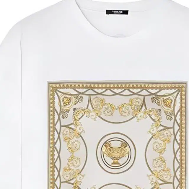 VERSACE SS24 T