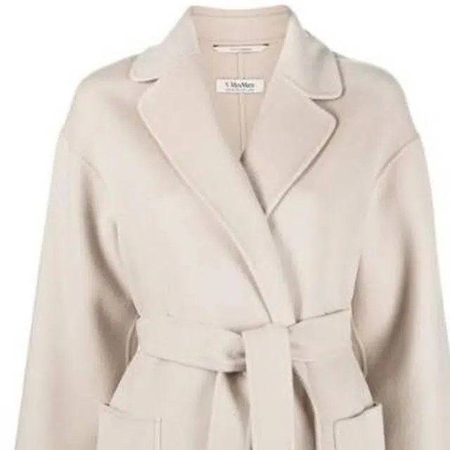 S MAX MARA Nina