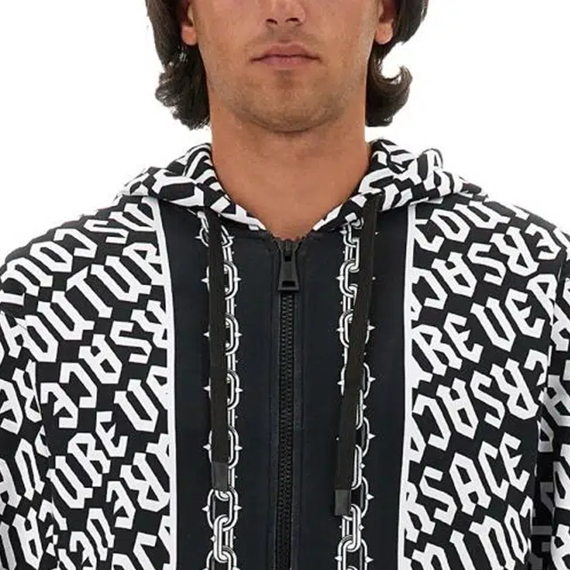 VERSACE JEANS COUTURE