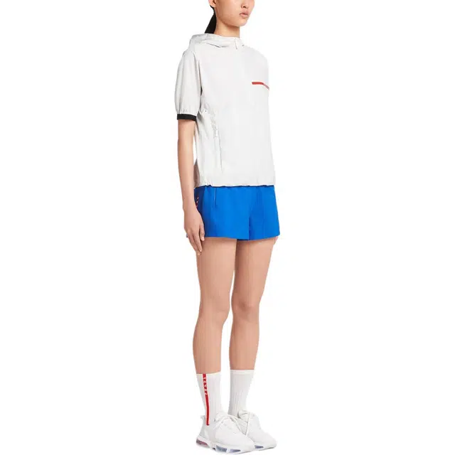 PRADA Logo