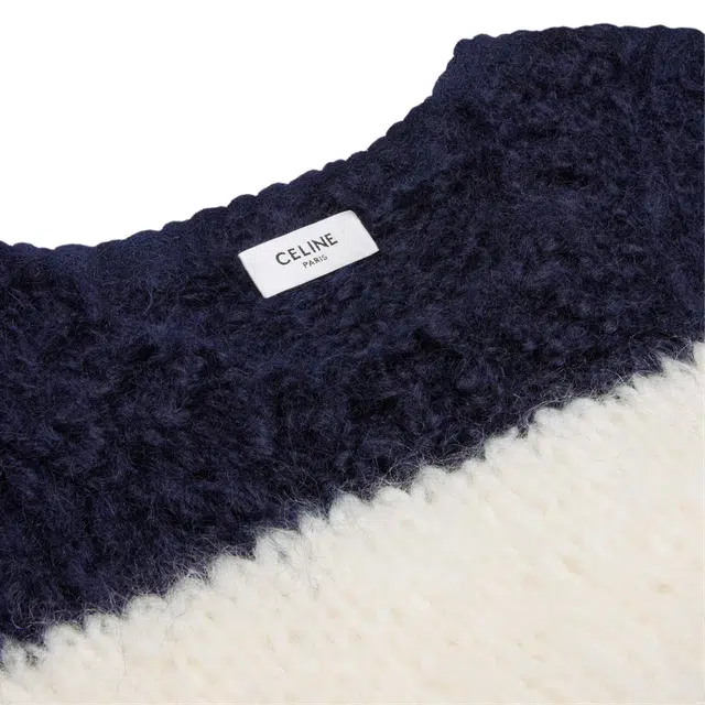 CELINE FW24