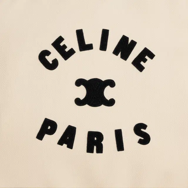 CELINE FW24