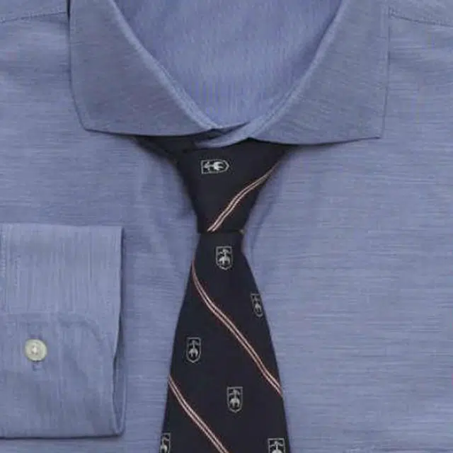 BROOKS BROTHERS