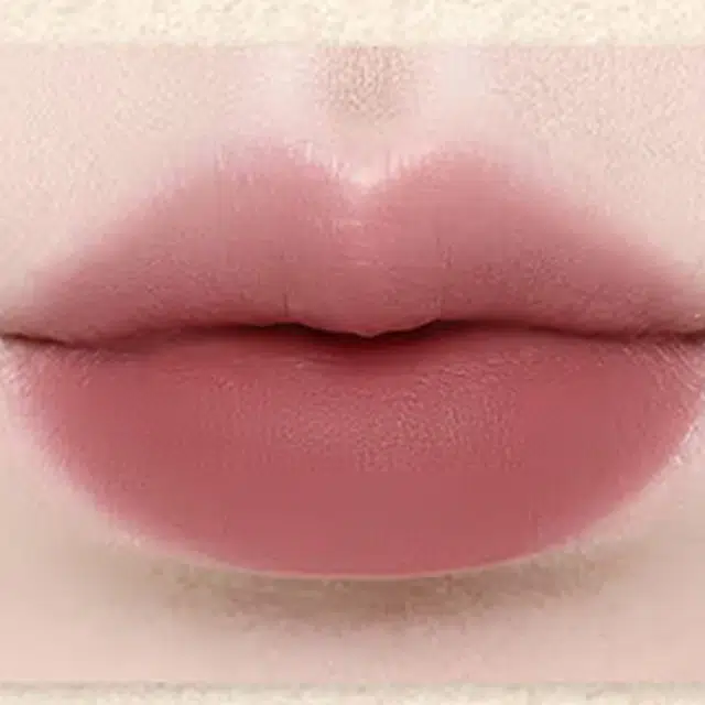 Valentino 2.3g+2.3g