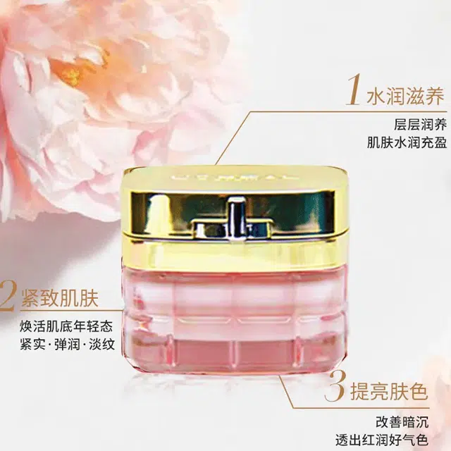 30ml+15ml+50ml