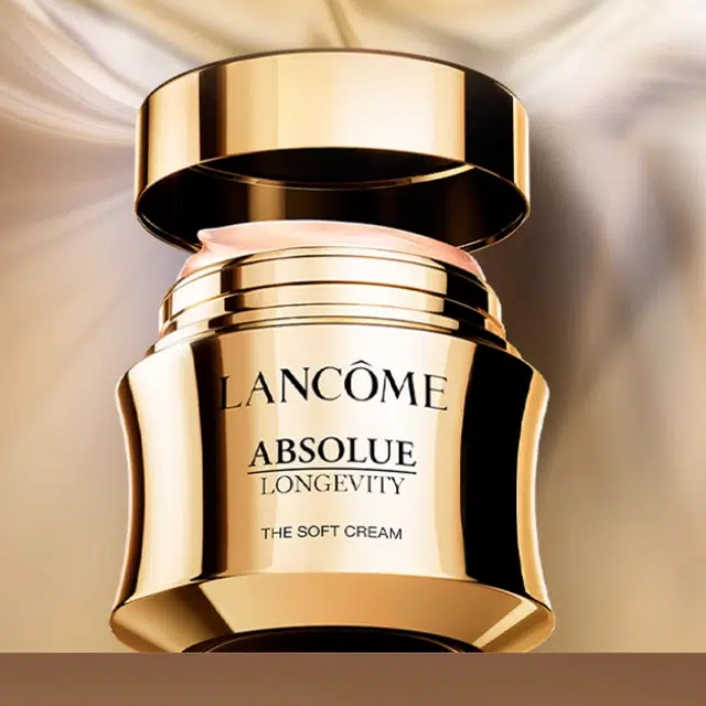 60ml