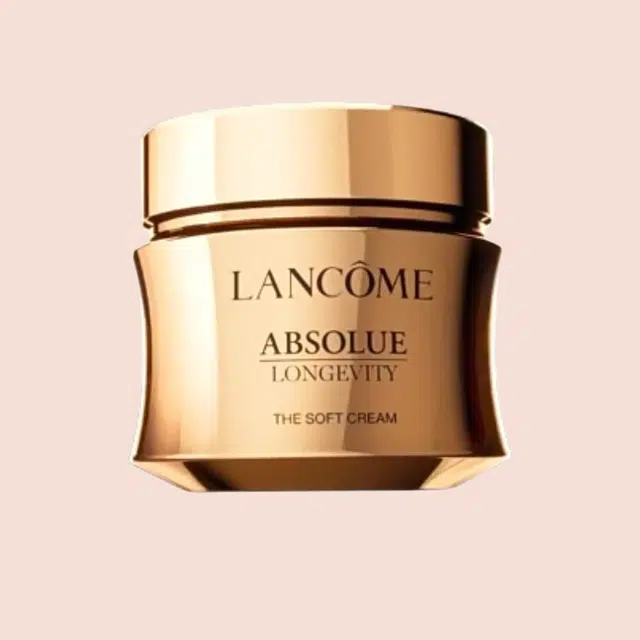 60ml