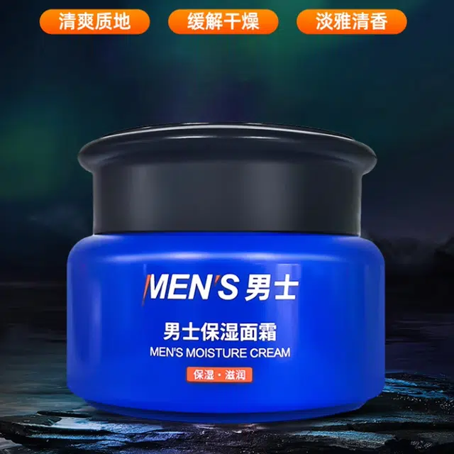 50g50g*2