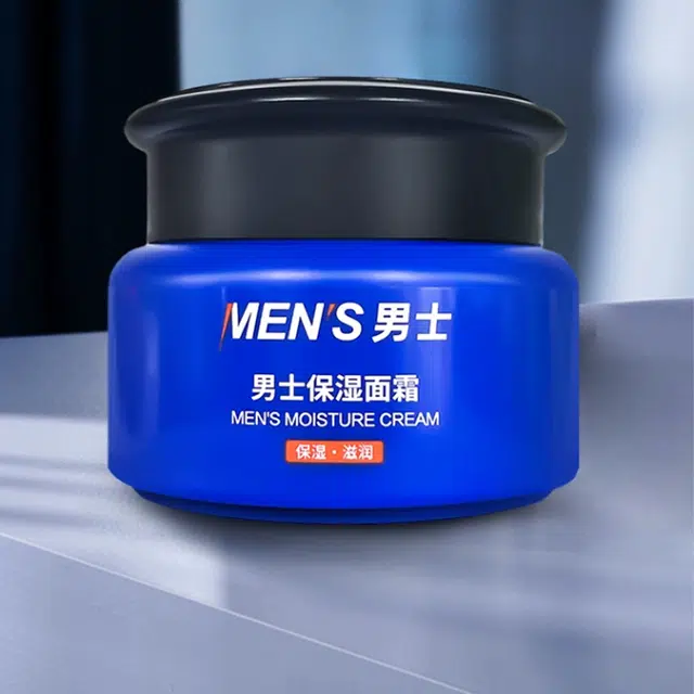 50g50g*2