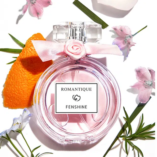 EDP 50ml+100ml