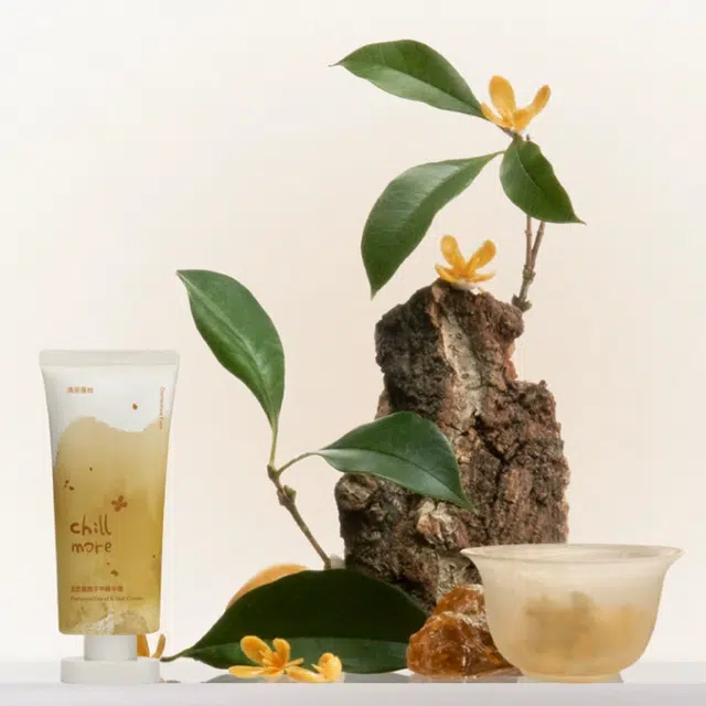60ml