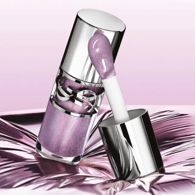 YSL