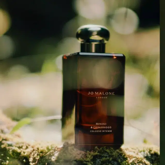 EDC 50ml100ml