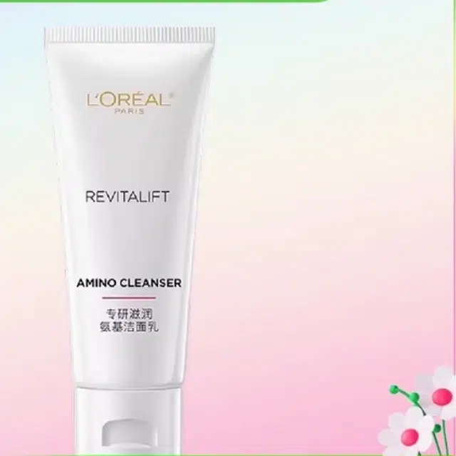 30ml