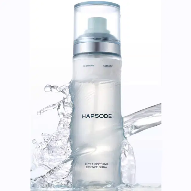 120ml+120ml