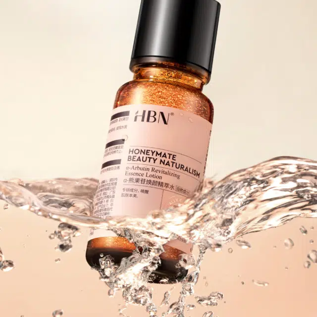 HBN