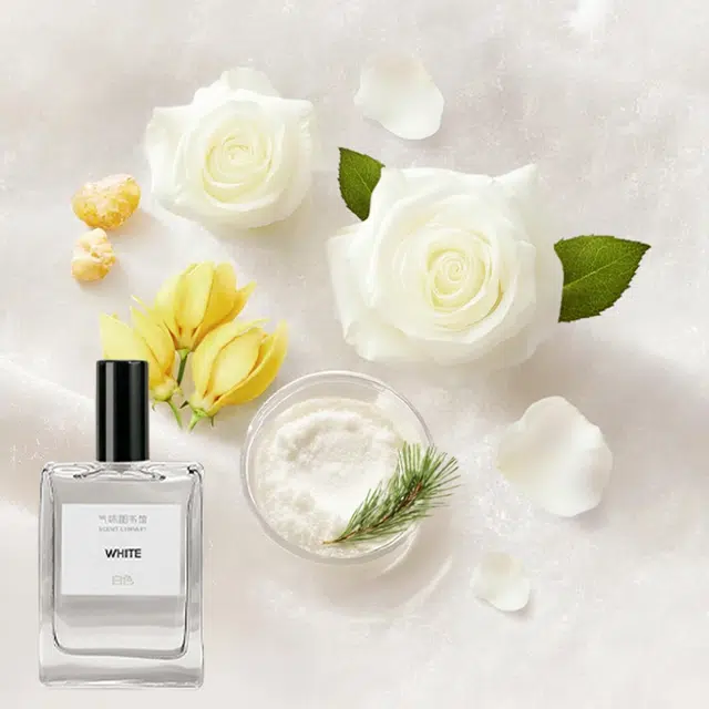 EDT 50ml
