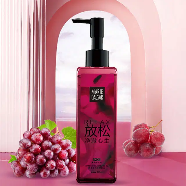 200ml+200ml