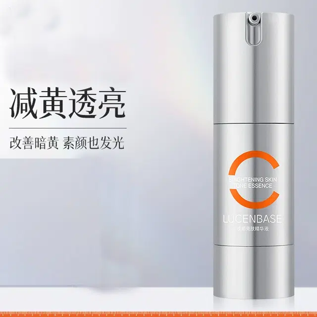 30ml