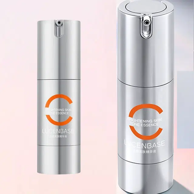 30ml
