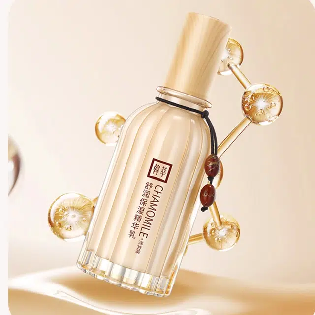 HANTREE 120ml
