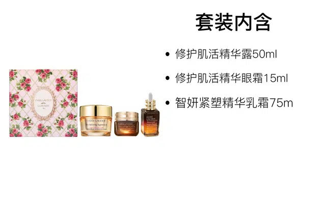 75ml+50ml+15ml