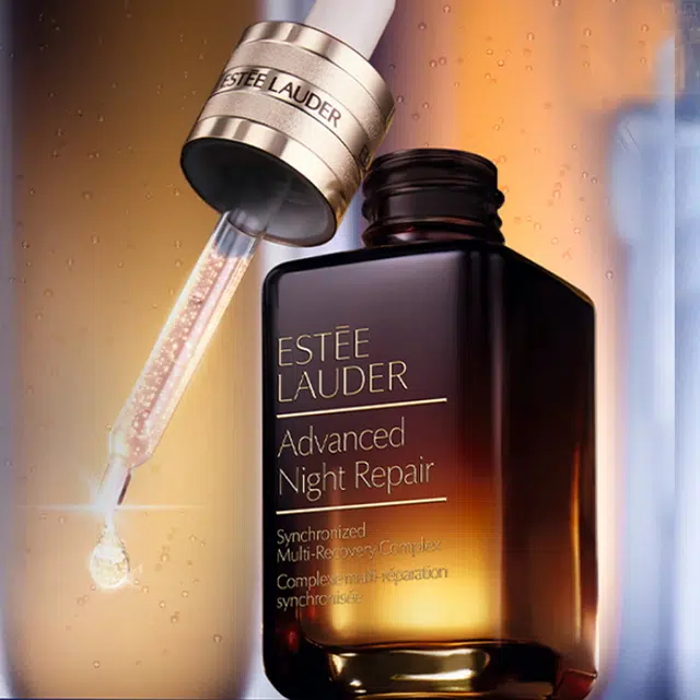 75ml+50ml+15ml
