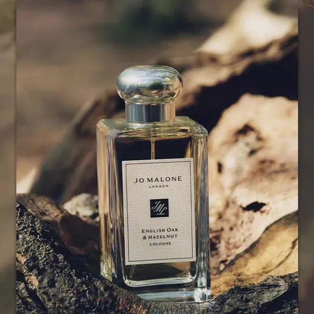 EDC 30ml