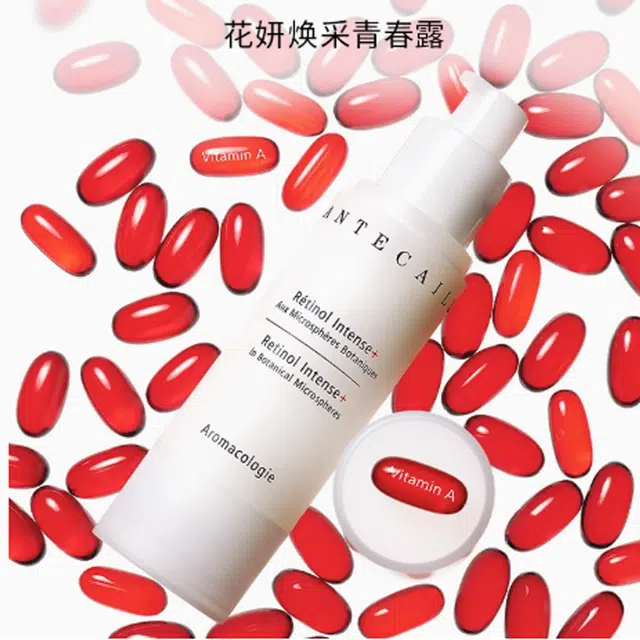 50ml