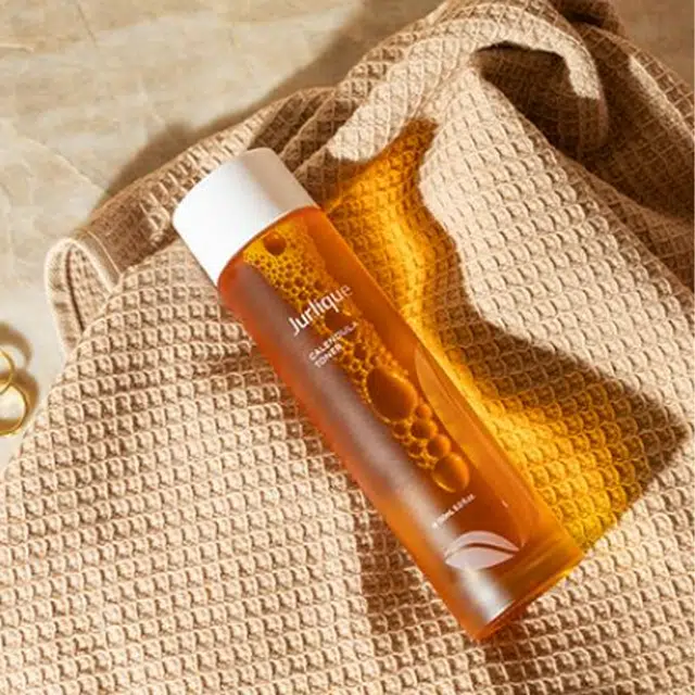 150ml