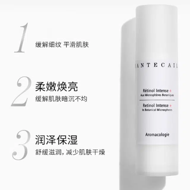 50ml