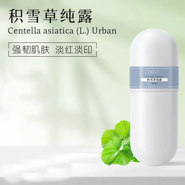 JOLIAROMA 300ml